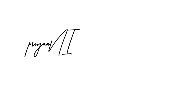 The best way (Badgearscriptdemo-51x7L) to make a short signature is to pick only two or three words in your name. The name Ceard include a total of six letters. For converting this name. Ceard signature style 2 images and pictures png