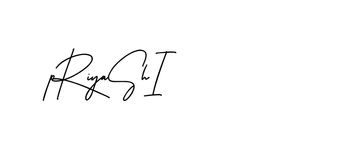 The best way (Badgearscriptdemo-51x7L) to make a short signature is to pick only two or three words in your name. The name Ceard include a total of six letters. For converting this name. Ceard signature style 2 images and pictures png