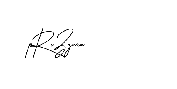 The best way (Badgearscriptdemo-51x7L) to make a short signature is to pick only two or three words in your name. The name Ceard include a total of six letters. For converting this name. Ceard signature style 2 images and pictures png