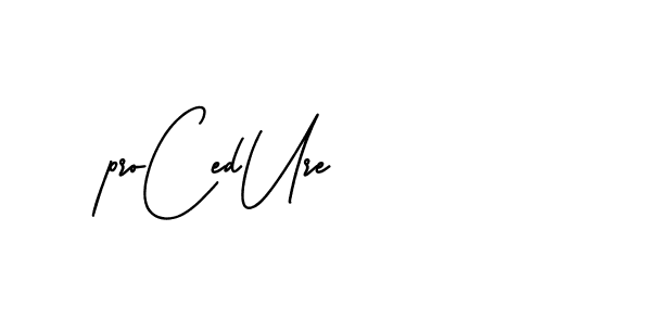 The best way (Badgearscriptdemo-51x7L) to make a short signature is to pick only two or three words in your name. The name Ceard include a total of six letters. For converting this name. Ceard signature style 2 images and pictures png