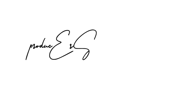 The best way (Badgearscriptdemo-51x7L) to make a short signature is to pick only two or three words in your name. The name Ceard include a total of six letters. For converting this name. Ceard signature style 2 images and pictures png