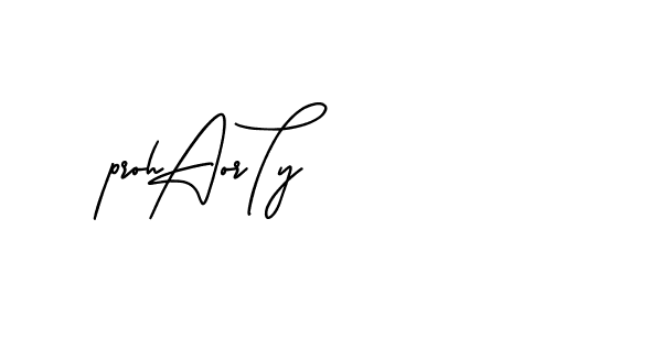 The best way (Badgearscriptdemo-51x7L) to make a short signature is to pick only two or three words in your name. The name Ceard include a total of six letters. For converting this name. Ceard signature style 2 images and pictures png