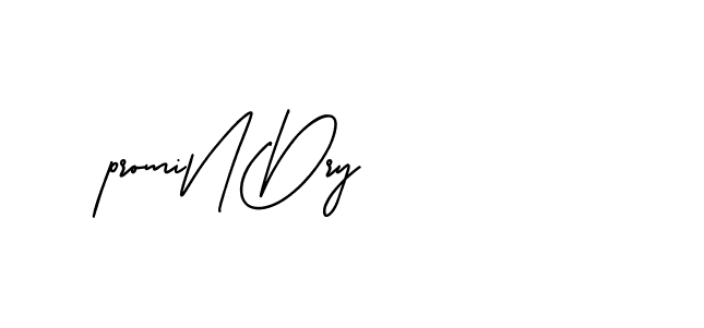 The best way (Badgearscriptdemo-51x7L) to make a short signature is to pick only two or three words in your name. The name Ceard include a total of six letters. For converting this name. Ceard signature style 2 images and pictures png