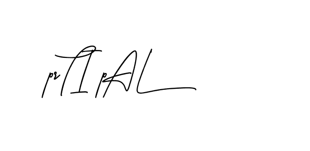 The best way (Badgearscriptdemo-51x7L) to make a short signature is to pick only two or three words in your name. The name Ceard include a total of six letters. For converting this name. Ceard signature style 2 images and pictures png