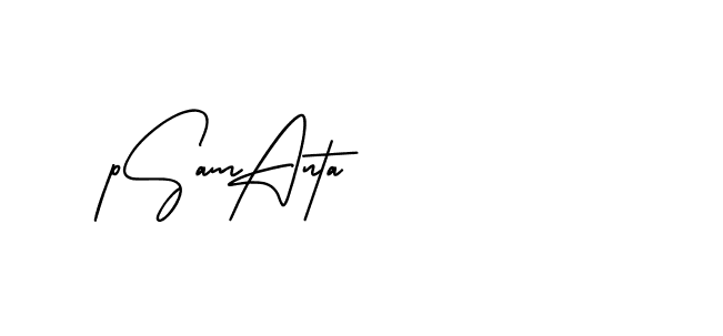 The best way (Badgearscriptdemo-51x7L) to make a short signature is to pick only two or three words in your name. The name Ceard include a total of six letters. For converting this name. Ceard signature style 2 images and pictures png