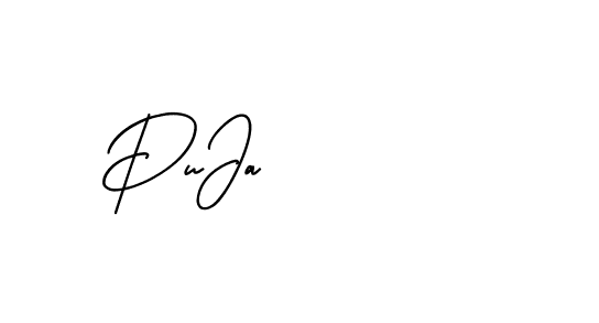 The best way (Badgearscriptdemo-51x7L) to make a short signature is to pick only two or three words in your name. The name Ceard include a total of six letters. For converting this name. Ceard signature style 2 images and pictures png