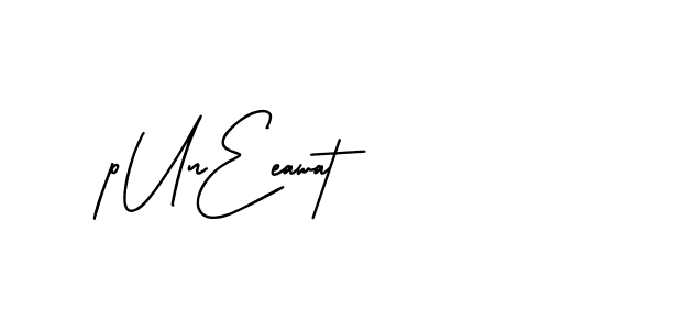 The best way (Badgearscriptdemo-51x7L) to make a short signature is to pick only two or three words in your name. The name Ceard include a total of six letters. For converting this name. Ceard signature style 2 images and pictures png