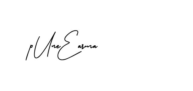 The best way (Badgearscriptdemo-51x7L) to make a short signature is to pick only two or three words in your name. The name Ceard include a total of six letters. For converting this name. Ceard signature style 2 images and pictures png