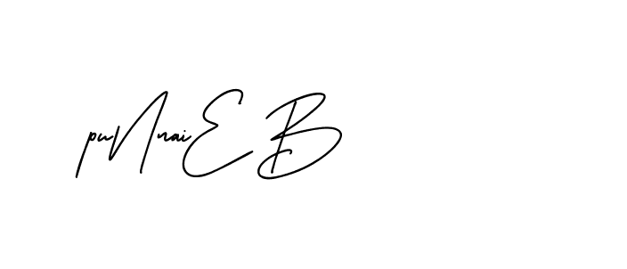 The best way (Badgearscriptdemo-51x7L) to make a short signature is to pick only two or three words in your name. The name Ceard include a total of six letters. For converting this name. Ceard signature style 2 images and pictures png