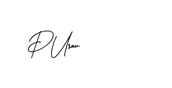 The best way (Badgearscriptdemo-51x7L) to make a short signature is to pick only two or three words in your name. The name Ceard include a total of six letters. For converting this name. Ceard signature style 2 images and pictures png