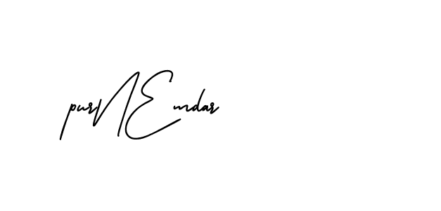 The best way (Badgearscriptdemo-51x7L) to make a short signature is to pick only two or three words in your name. The name Ceard include a total of six letters. For converting this name. Ceard signature style 2 images and pictures png