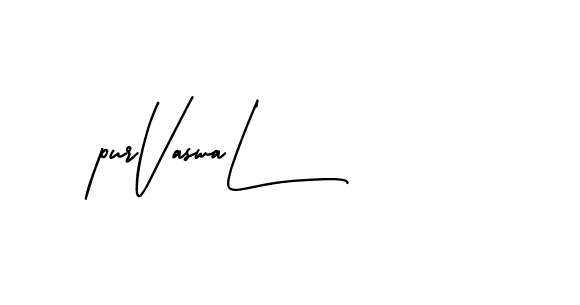 The best way (Badgearscriptdemo-51x7L) to make a short signature is to pick only two or three words in your name. The name Ceard include a total of six letters. For converting this name. Ceard signature style 2 images and pictures png