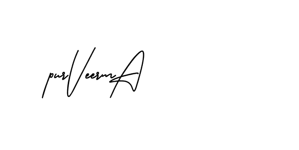 The best way (Badgearscriptdemo-51x7L) to make a short signature is to pick only two or three words in your name. The name Ceard include a total of six letters. For converting this name. Ceard signature style 2 images and pictures png