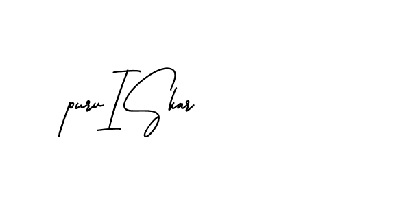 The best way (Badgearscriptdemo-51x7L) to make a short signature is to pick only two or three words in your name. The name Ceard include a total of six letters. For converting this name. Ceard signature style 2 images and pictures png