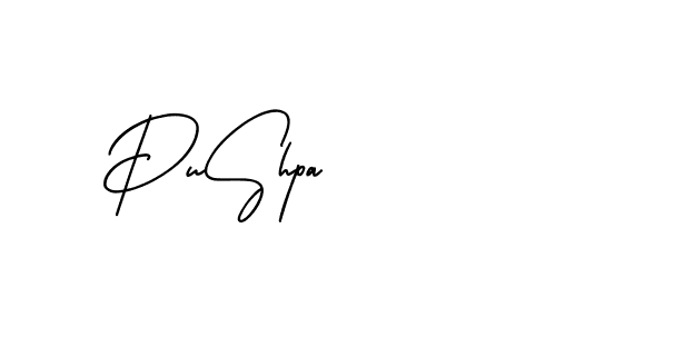 The best way (Badgearscriptdemo-51x7L) to make a short signature is to pick only two or three words in your name. The name Ceard include a total of six letters. For converting this name. Ceard signature style 2 images and pictures png