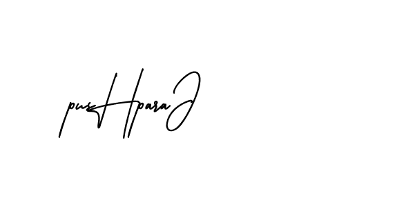 The best way (Badgearscriptdemo-51x7L) to make a short signature is to pick only two or three words in your name. The name Ceard include a total of six letters. For converting this name. Ceard signature style 2 images and pictures png