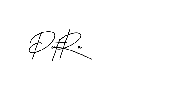 The best way (Badgearscriptdemo-51x7L) to make a short signature is to pick only two or three words in your name. The name Ceard include a total of six letters. For converting this name. Ceard signature style 2 images and pictures png