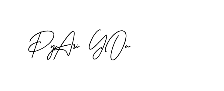 The best way (Badgearscriptdemo-51x7L) to make a short signature is to pick only two or three words in your name. The name Ceard include a total of six letters. For converting this name. Ceard signature style 2 images and pictures png