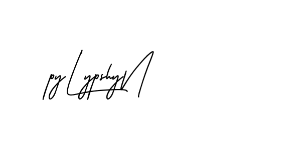 The best way (Badgearscriptdemo-51x7L) to make a short signature is to pick only two or three words in your name. The name Ceard include a total of six letters. For converting this name. Ceard signature style 2 images and pictures png