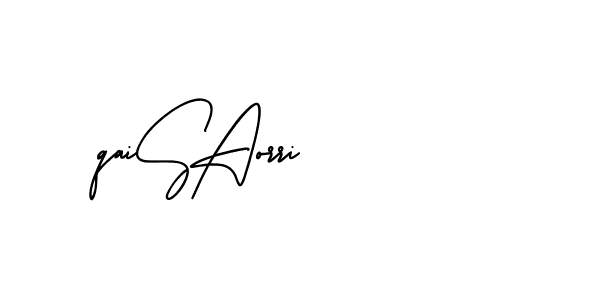 The best way (Badgearscriptdemo-51x7L) to make a short signature is to pick only two or three words in your name. The name Ceard include a total of six letters. For converting this name. Ceard signature style 2 images and pictures png