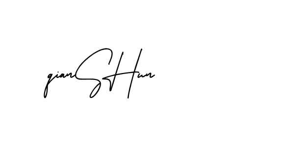 The best way (Badgearscriptdemo-51x7L) to make a short signature is to pick only two or three words in your name. The name Ceard include a total of six letters. For converting this name. Ceard signature style 2 images and pictures png