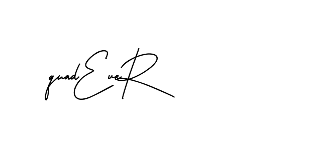 The best way (Badgearscriptdemo-51x7L) to make a short signature is to pick only two or three words in your name. The name Ceard include a total of six letters. For converting this name. Ceard signature style 2 images and pictures png