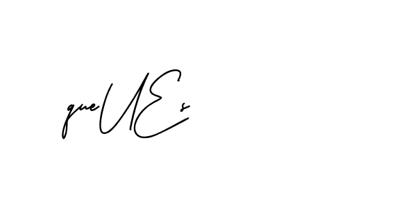 The best way (Badgearscriptdemo-51x7L) to make a short signature is to pick only two or three words in your name. The name Ceard include a total of six letters. For converting this name. Ceard signature style 2 images and pictures png