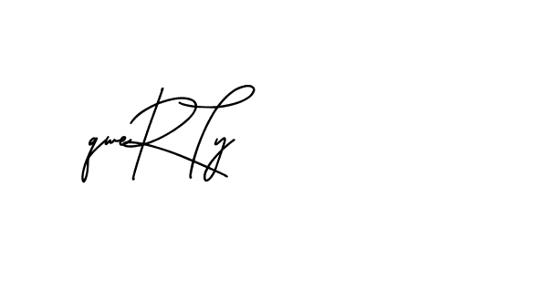 The best way (Badgearscriptdemo-51x7L) to make a short signature is to pick only two or three words in your name. The name Ceard include a total of six letters. For converting this name. Ceard signature style 2 images and pictures png