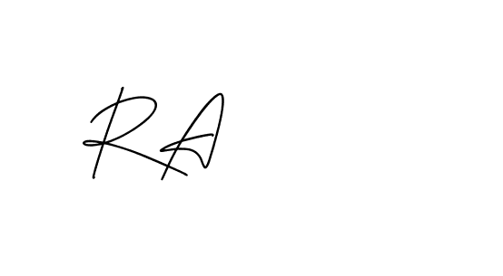 The best way (Badgearscriptdemo-51x7L) to make a short signature is to pick only two or three words in your name. The name Ceard include a total of six letters. For converting this name. Ceard signature style 2 images and pictures png