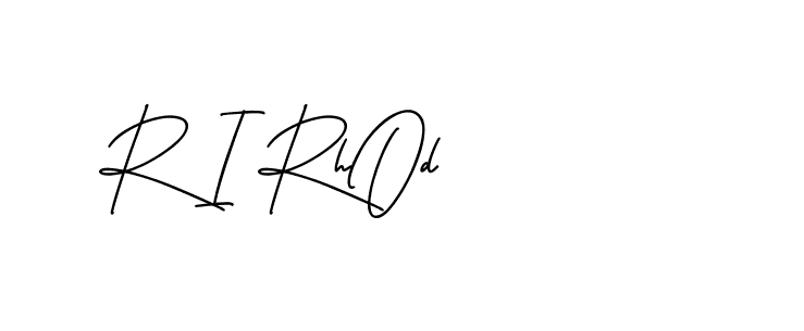 The best way (Badgearscriptdemo-51x7L) to make a short signature is to pick only two or three words in your name. The name Ceard include a total of six letters. For converting this name. Ceard signature style 2 images and pictures png