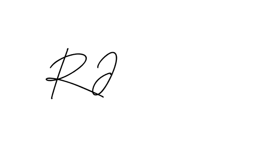 The best way (Badgearscriptdemo-51x7L) to make a short signature is to pick only two or three words in your name. The name Ceard include a total of six letters. For converting this name. Ceard signature style 2 images and pictures png