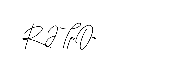 The best way (Badgearscriptdemo-51x7L) to make a short signature is to pick only two or three words in your name. The name Ceard include a total of six letters. For converting this name. Ceard signature style 2 images and pictures png