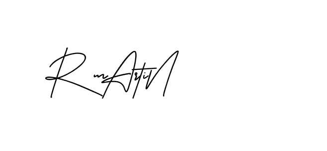 The best way (Badgearscriptdemo-51x7L) to make a short signature is to pick only two or three words in your name. The name Ceard include a total of six letters. For converting this name. Ceard signature style 2 images and pictures png