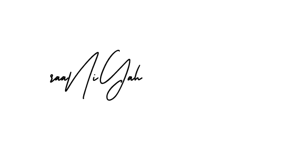 The best way (Badgearscriptdemo-51x7L) to make a short signature is to pick only two or three words in your name. The name Ceard include a total of six letters. For converting this name. Ceard signature style 2 images and pictures png