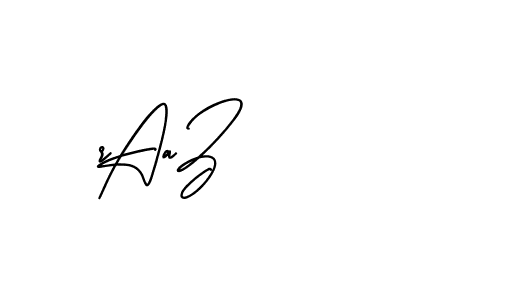 The best way (Badgearscriptdemo-51x7L) to make a short signature is to pick only two or three words in your name. The name Ceard include a total of six letters. For converting this name. Ceard signature style 2 images and pictures png