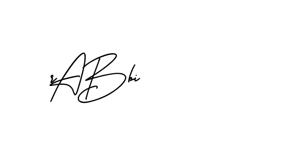 The best way (Badgearscriptdemo-51x7L) to make a short signature is to pick only two or three words in your name. The name Ceard include a total of six letters. For converting this name. Ceard signature style 2 images and pictures png