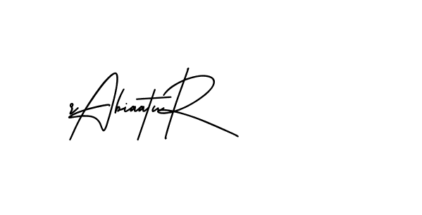 The best way (Badgearscriptdemo-51x7L) to make a short signature is to pick only two or three words in your name. The name Ceard include a total of six letters. For converting this name. Ceard signature style 2 images and pictures png