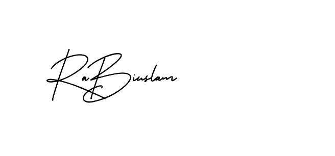 The best way (Badgearscriptdemo-51x7L) to make a short signature is to pick only two or three words in your name. The name Ceard include a total of six letters. For converting this name. Ceard signature style 2 images and pictures png