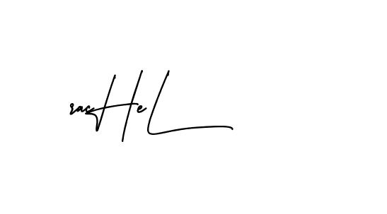 The best way (Badgearscriptdemo-51x7L) to make a short signature is to pick only two or three words in your name. The name Ceard include a total of six letters. For converting this name. Ceard signature style 2 images and pictures png