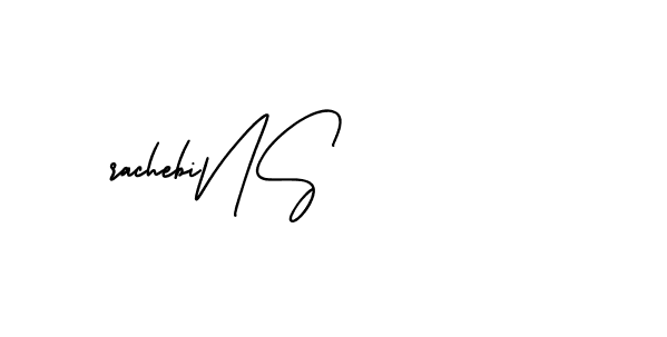 The best way (Badgearscriptdemo-51x7L) to make a short signature is to pick only two or three words in your name. The name Ceard include a total of six letters. For converting this name. Ceard signature style 2 images and pictures png
