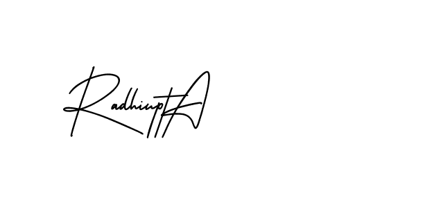 The best way (Badgearscriptdemo-51x7L) to make a short signature is to pick only two or three words in your name. The name Ceard include a total of six letters. For converting this name. Ceard signature style 2 images and pictures png