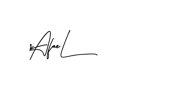 The best way (Badgearscriptdemo-51x7L) to make a short signature is to pick only two or three words in your name. The name Ceard include a total of six letters. For converting this name. Ceard signature style 2 images and pictures png