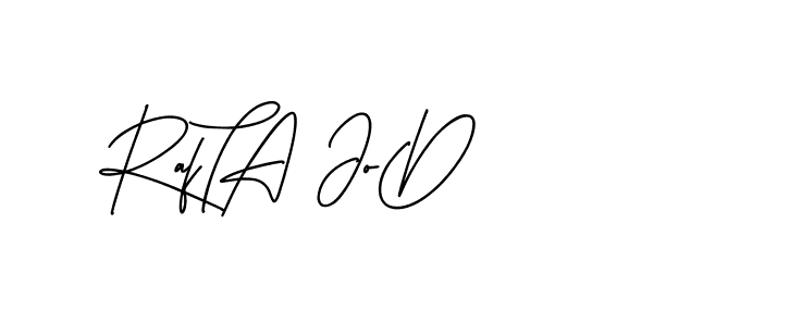 The best way (Badgearscriptdemo-51x7L) to make a short signature is to pick only two or three words in your name. The name Ceard include a total of six letters. For converting this name. Ceard signature style 2 images and pictures png