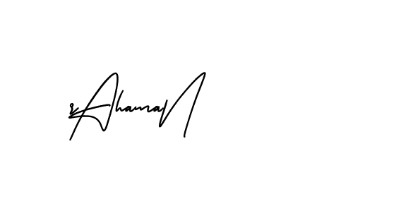 The best way (Badgearscriptdemo-51x7L) to make a short signature is to pick only two or three words in your name. The name Ceard include a total of six letters. For converting this name. Ceard signature style 2 images and pictures png