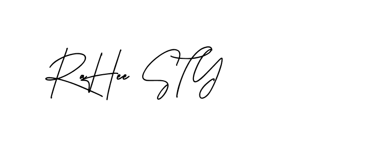 The best way (Badgearscriptdemo-51x7L) to make a short signature is to pick only two or three words in your name. The name Ceard include a total of six letters. For converting this name. Ceard signature style 2 images and pictures png