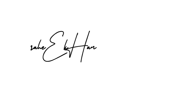 The best way (Badgearscriptdemo-51x7L) to make a short signature is to pick only two or three words in your name. The name Ceard include a total of six letters. For converting this name. Ceard signature style 2 images and pictures png