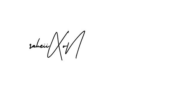 The best way (Badgearscriptdemo-51x7L) to make a short signature is to pick only two or three words in your name. The name Ceard include a total of six letters. For converting this name. Ceard signature style 2 images and pictures png