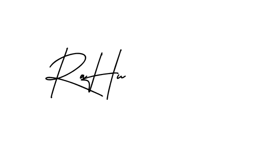 The best way (Badgearscriptdemo-51x7L) to make a short signature is to pick only two or three words in your name. The name Ceard include a total of six letters. For converting this name. Ceard signature style 2 images and pictures png