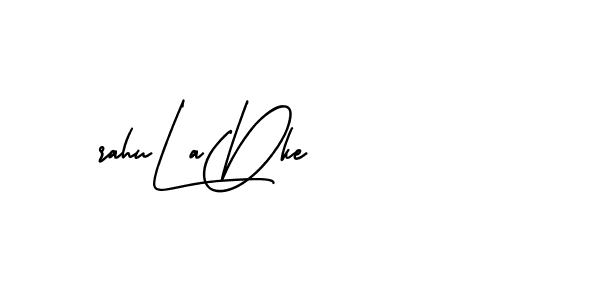 The best way (Badgearscriptdemo-51x7L) to make a short signature is to pick only two or three words in your name. The name Ceard include a total of six letters. For converting this name. Ceard signature style 2 images and pictures png