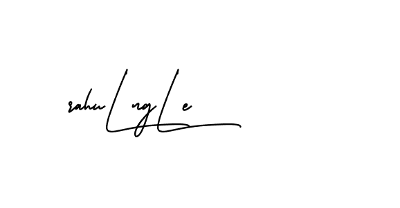 The best way (Badgearscriptdemo-51x7L) to make a short signature is to pick only two or three words in your name. The name Ceard include a total of six letters. For converting this name. Ceard signature style 2 images and pictures png